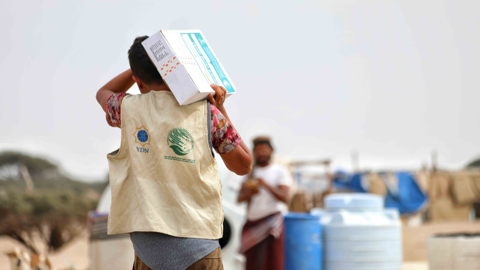 صورة من المعرض 3