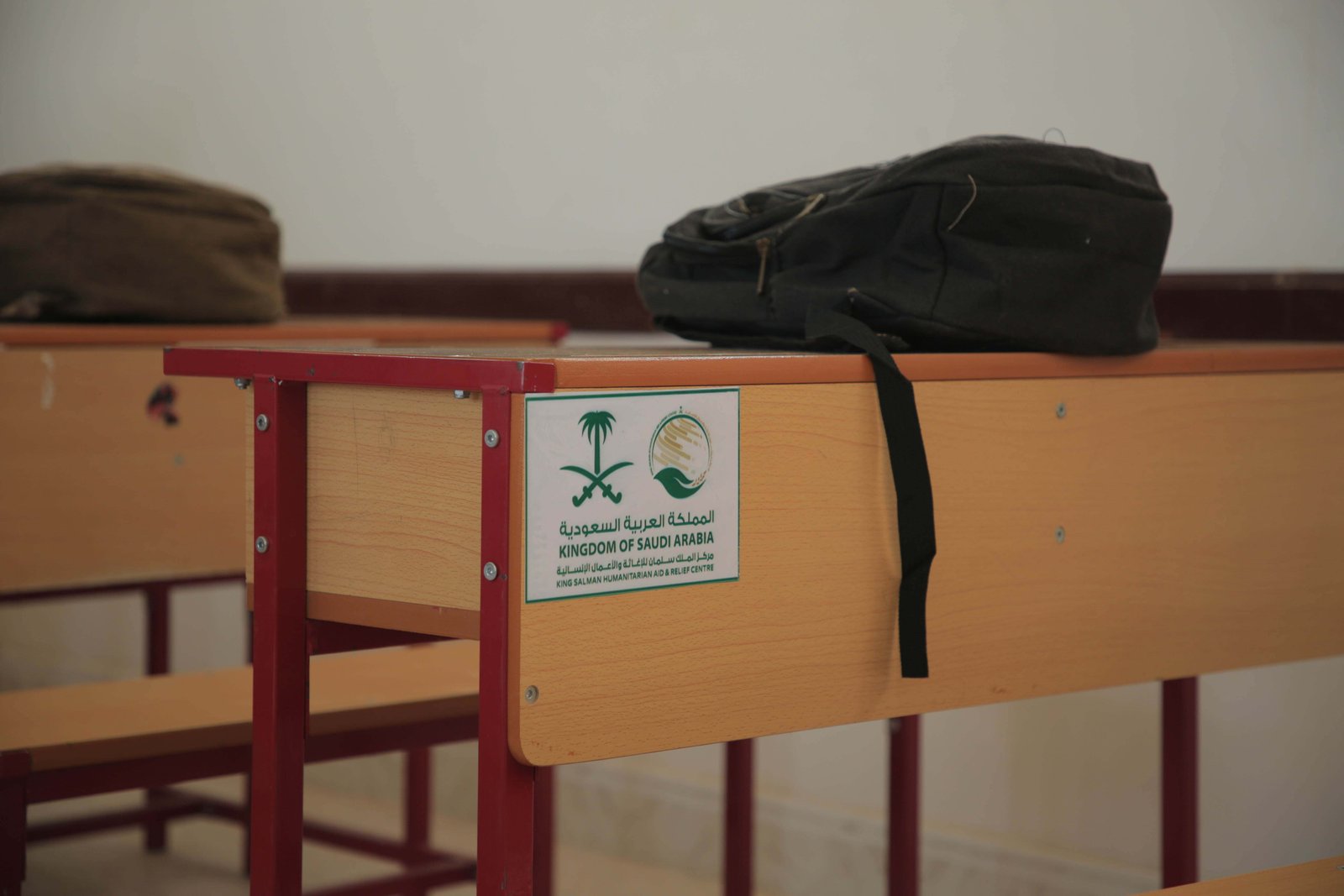 صورة من المعرض 9