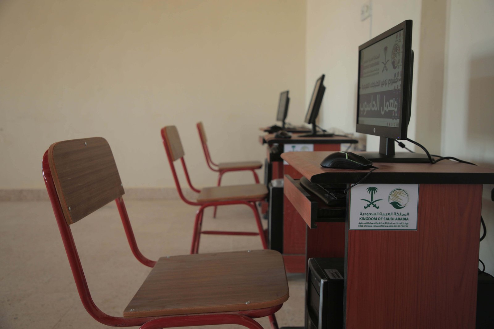 صورة من المعرض 8