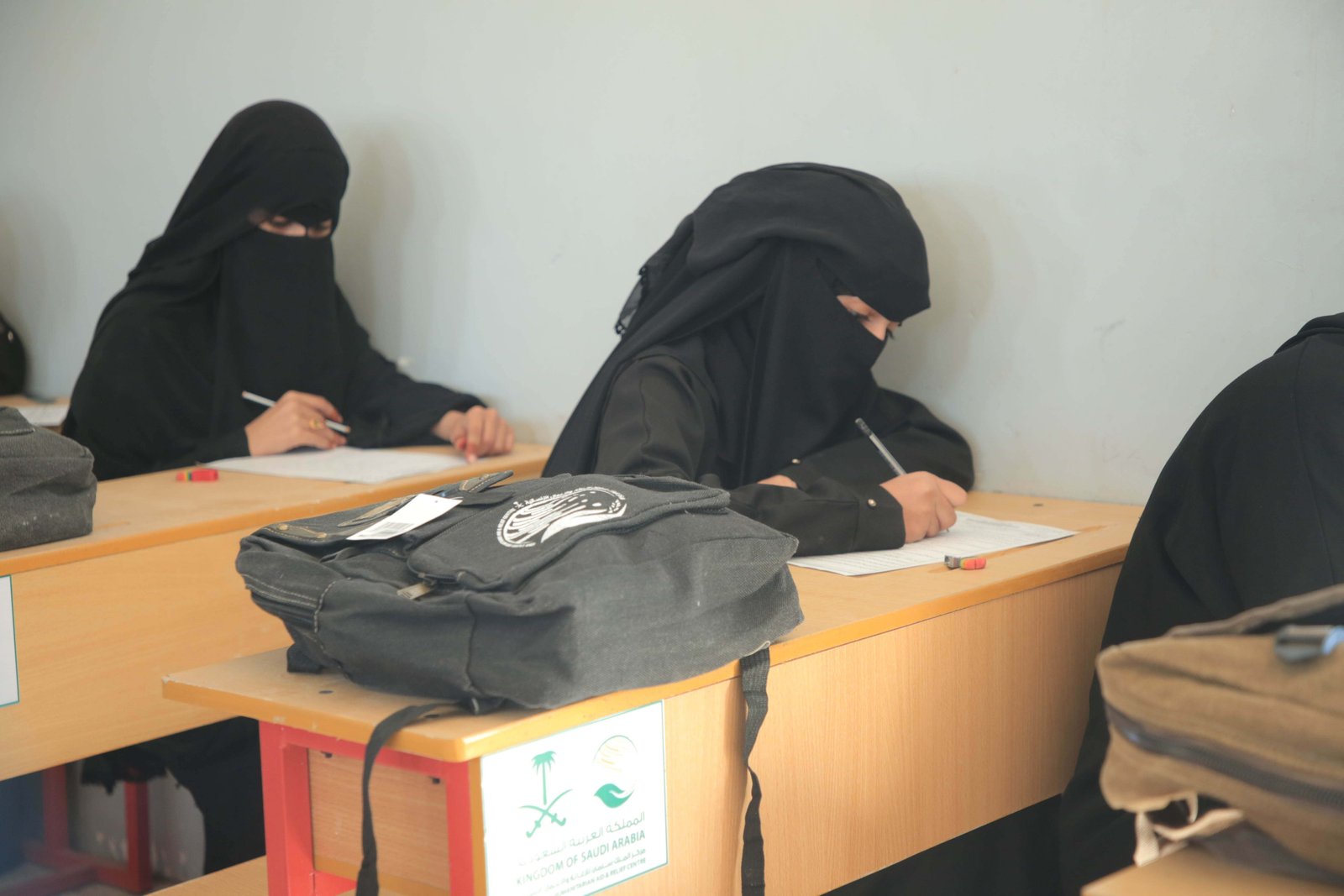 صورة من المعرض 5