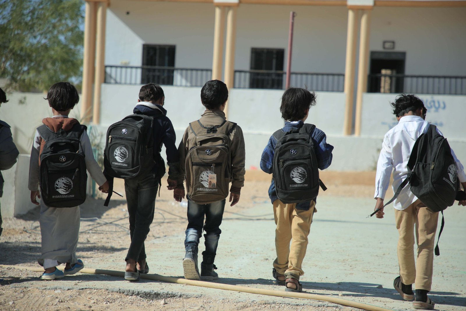 صورة من المعرض 3