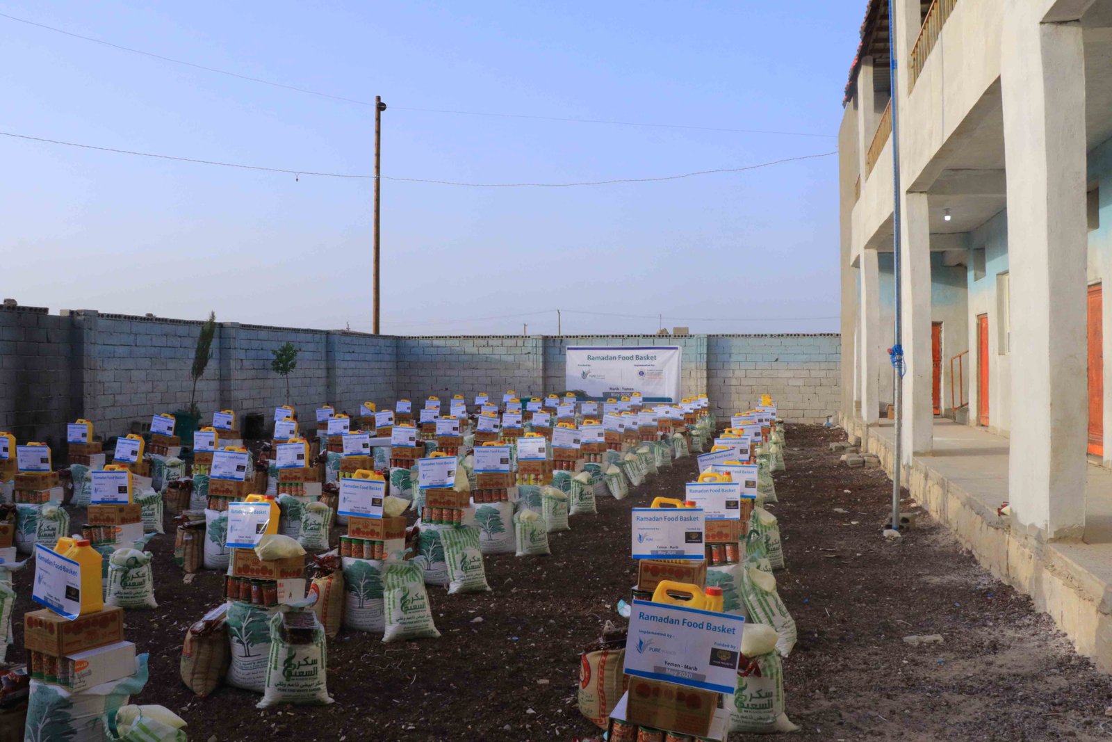 صورة من المعرض 5