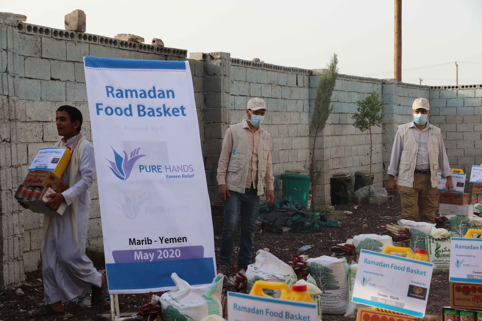 صورة من المعرض 6