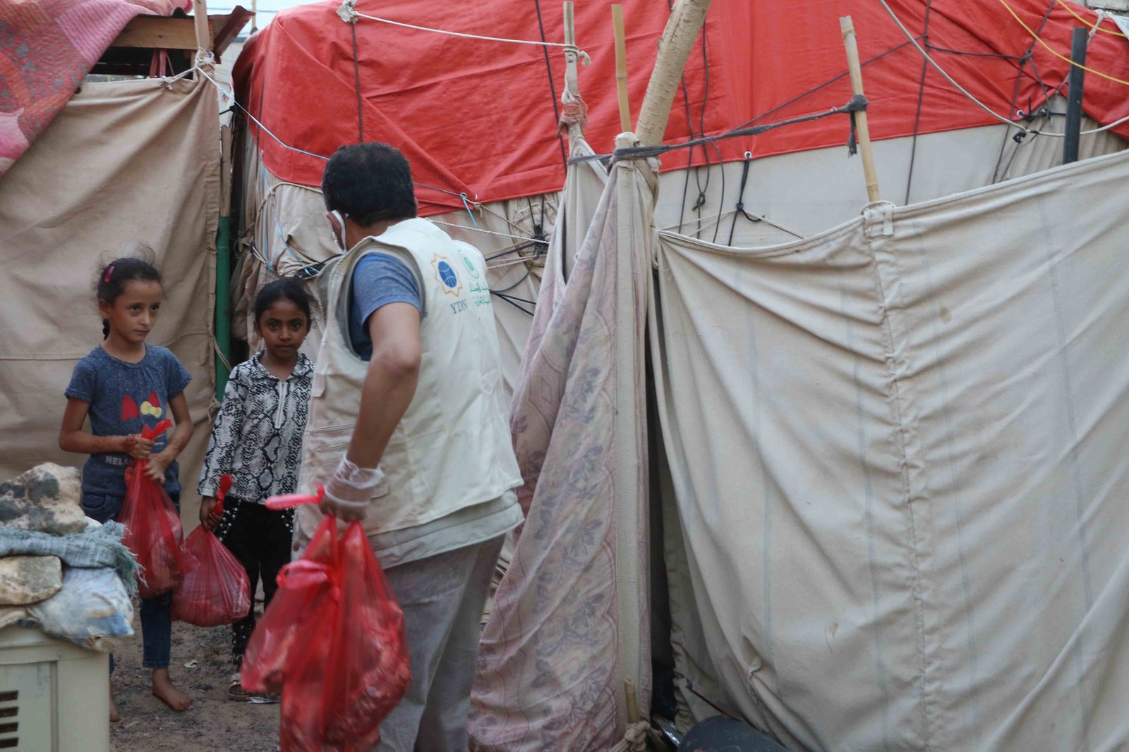 صورة من المعرض 3