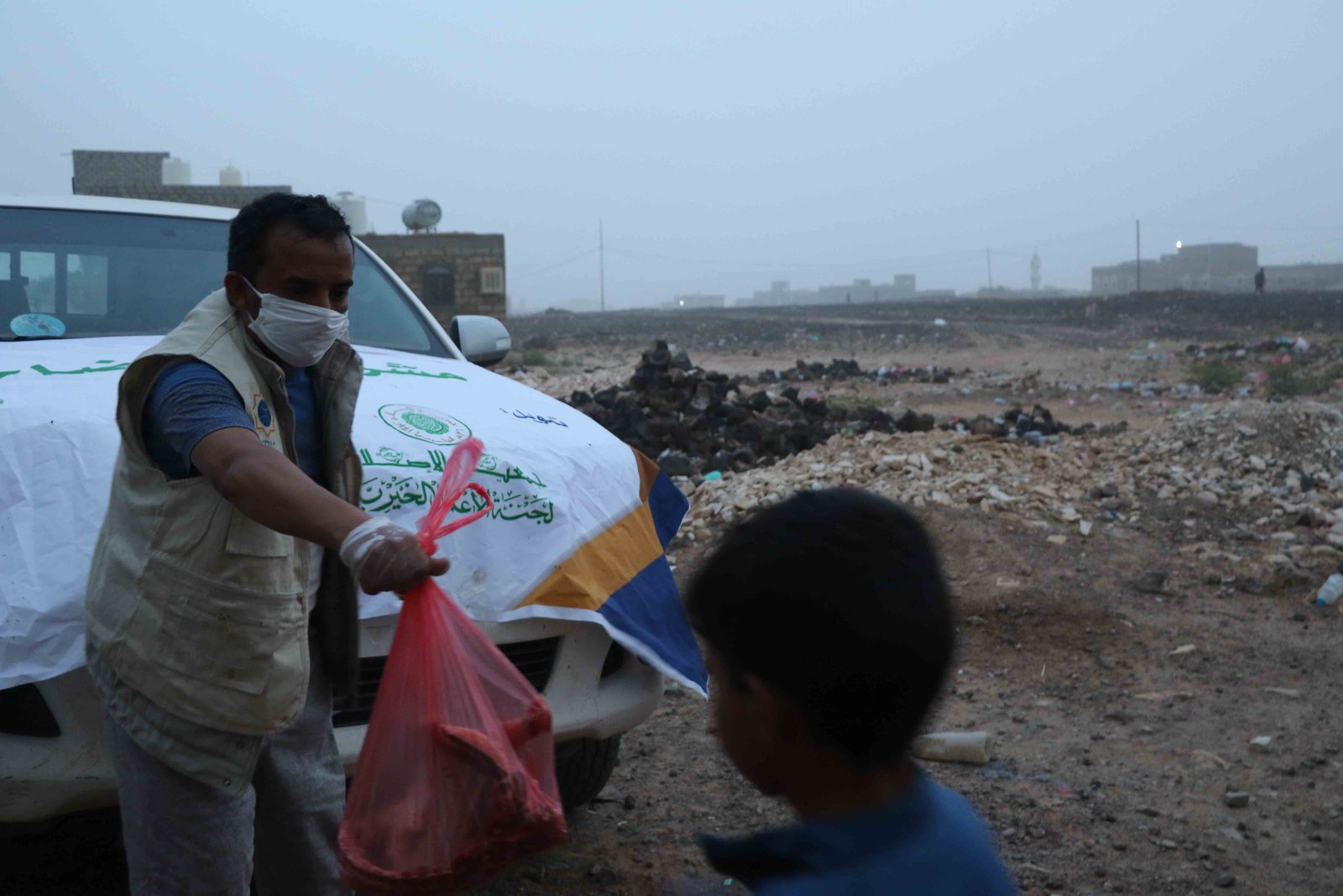 صورة من المعرض 1