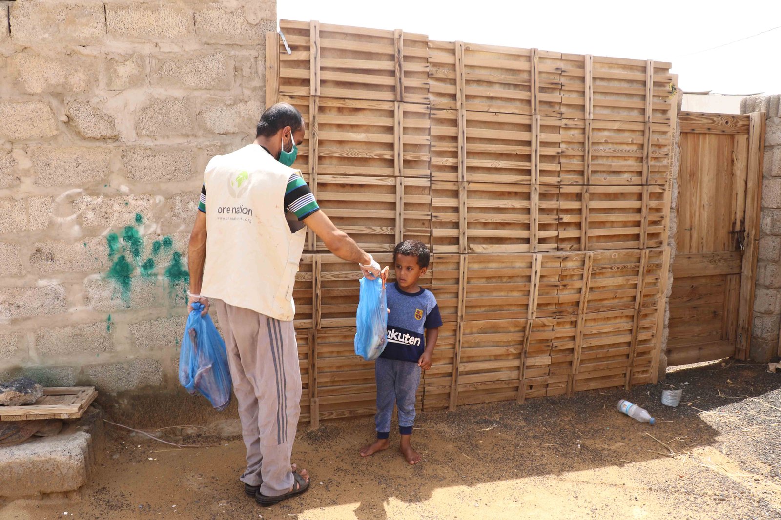 صورة من المعرض 3