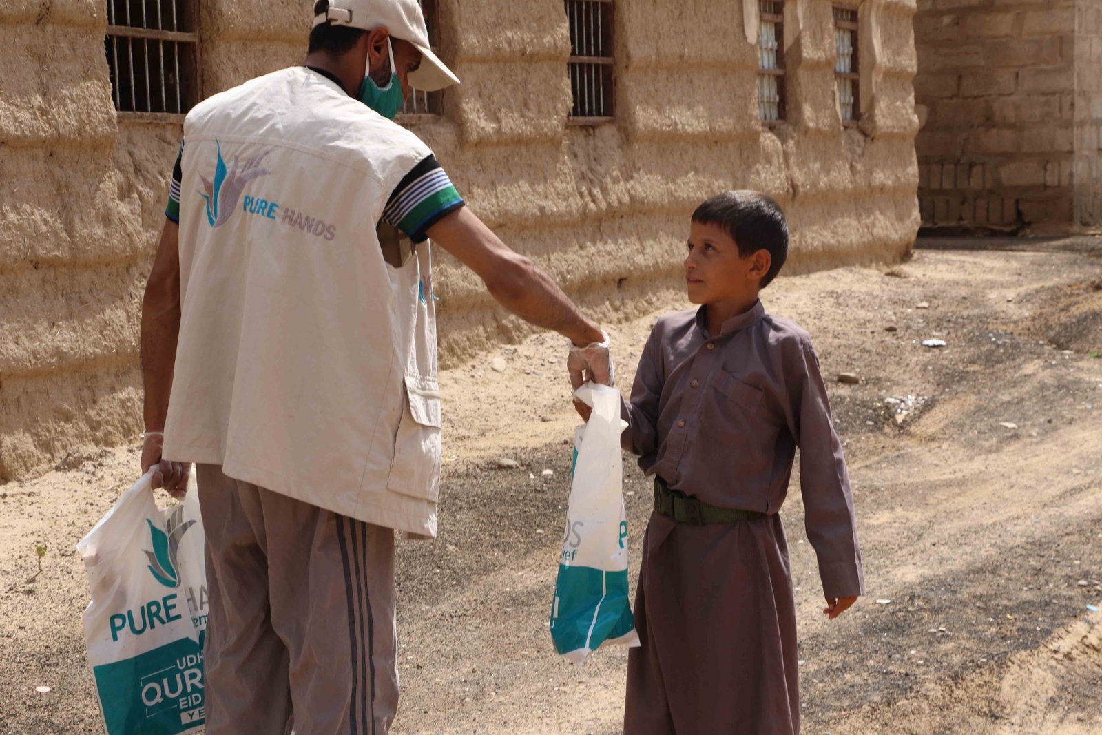 صورة من المعرض 2