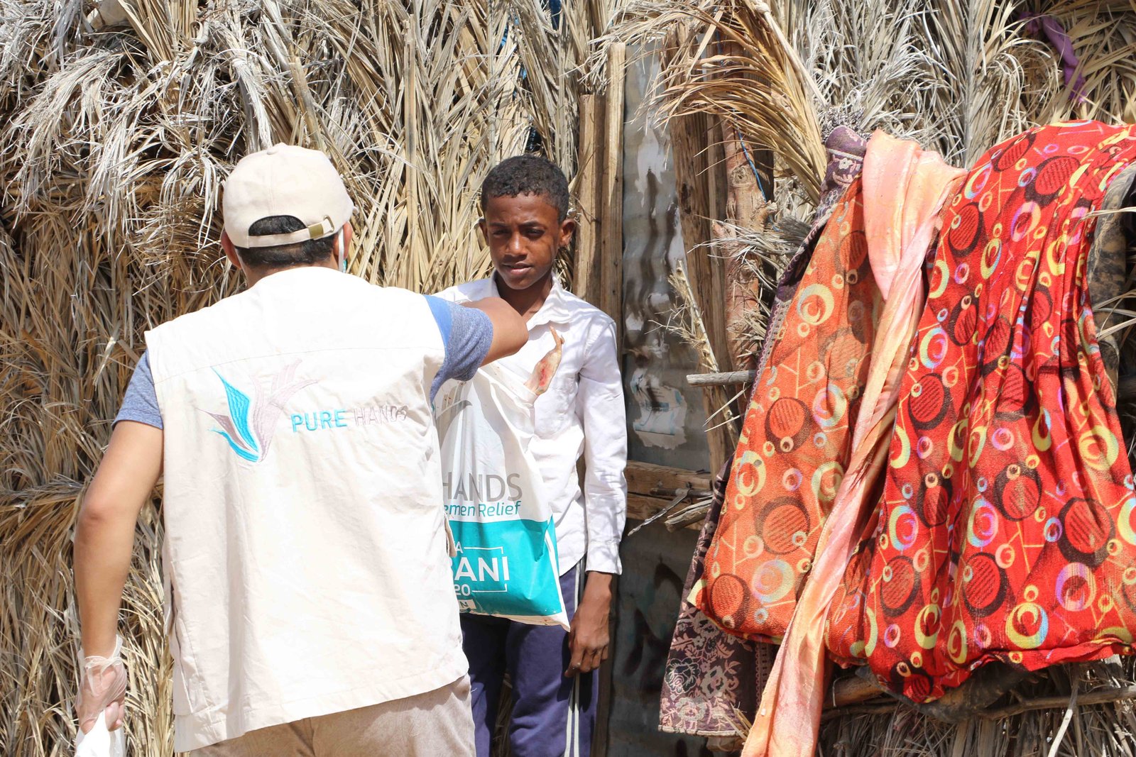 صورة من المعرض 1