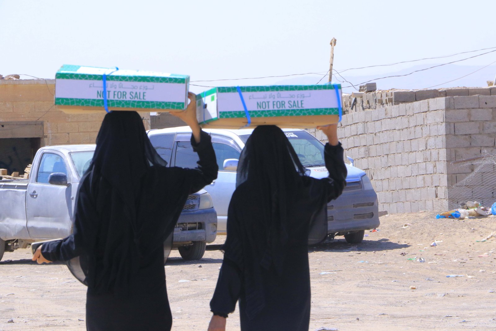 صورة من المعرض 7