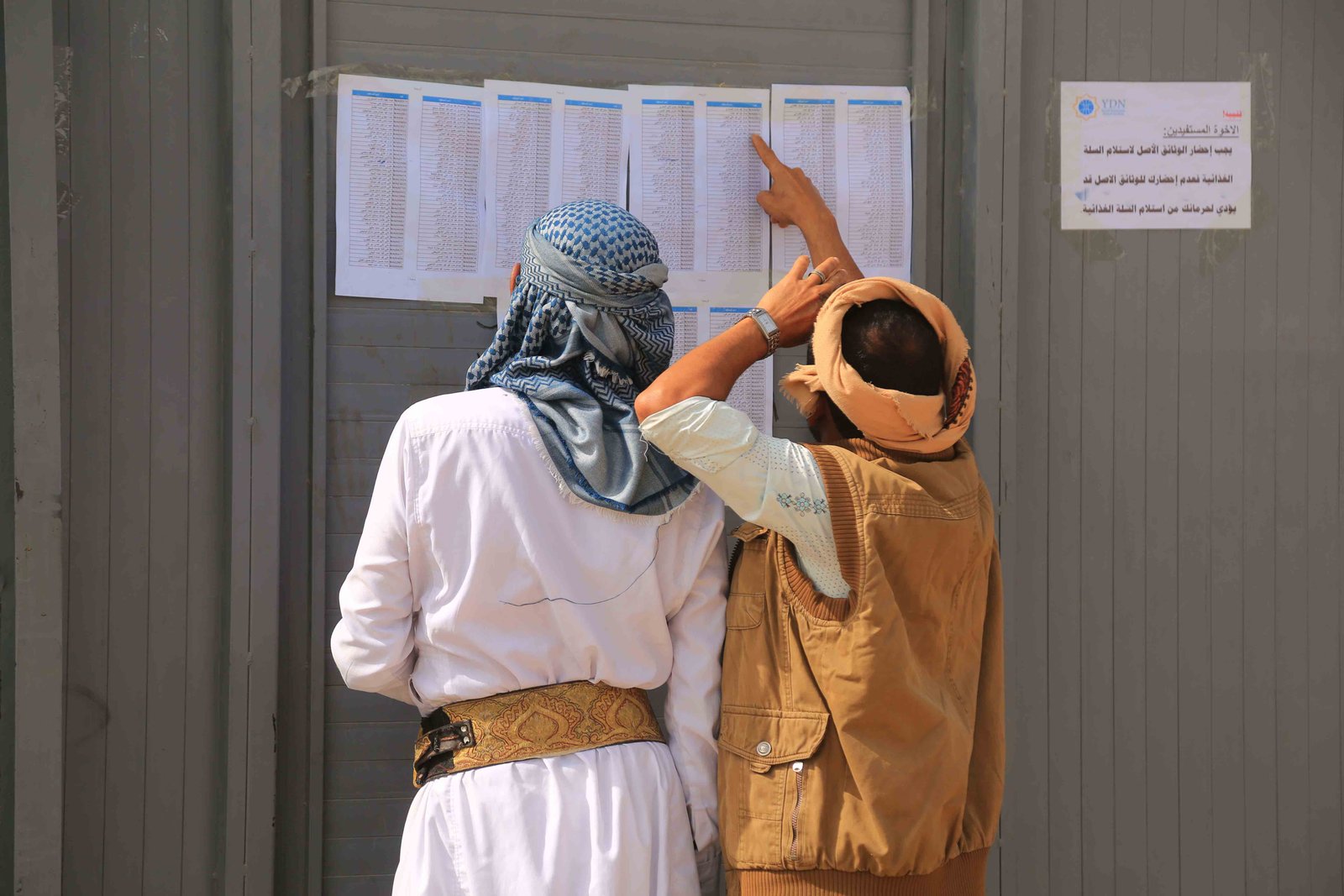 صورة من المعرض 12