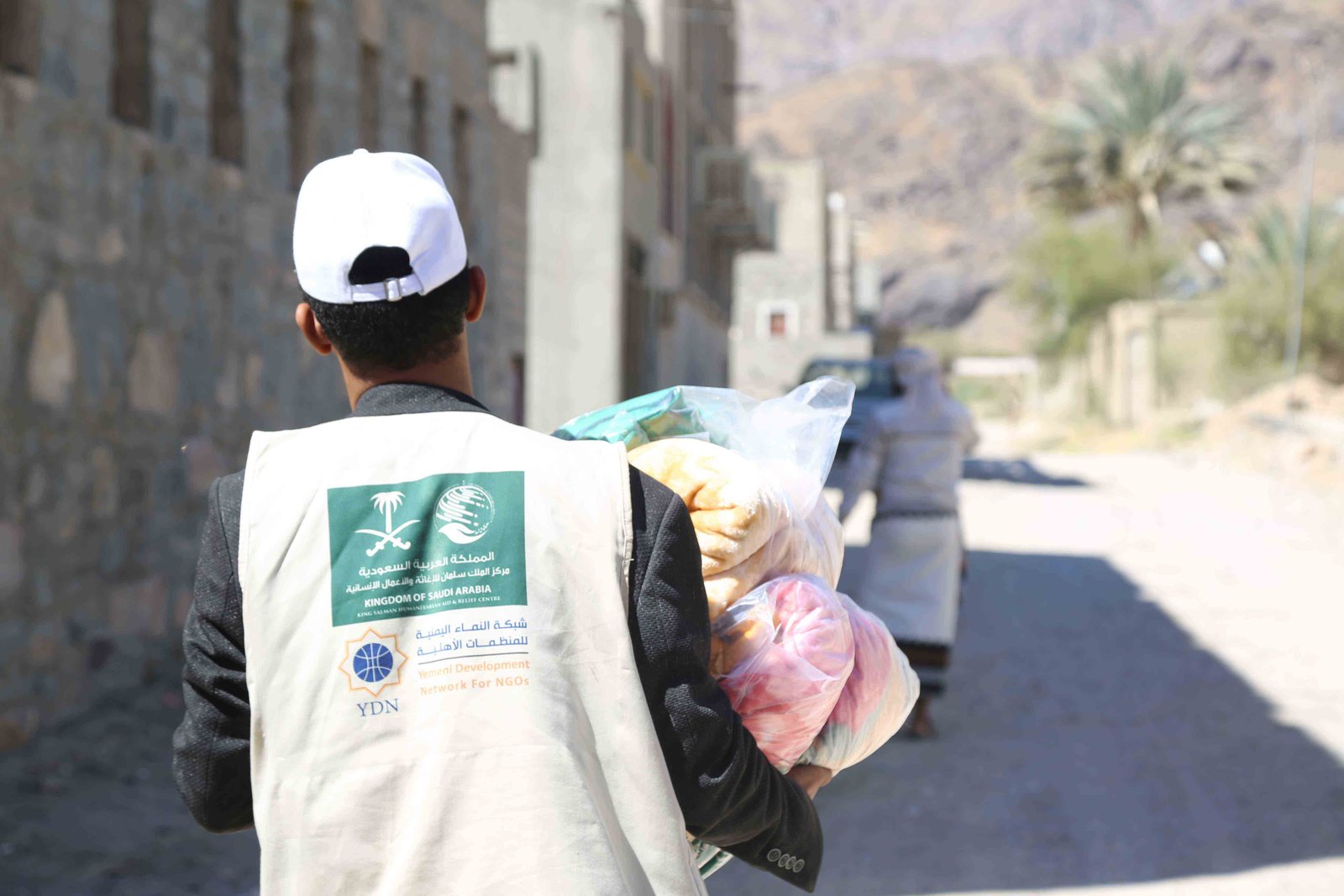 صورة من المعرض 6