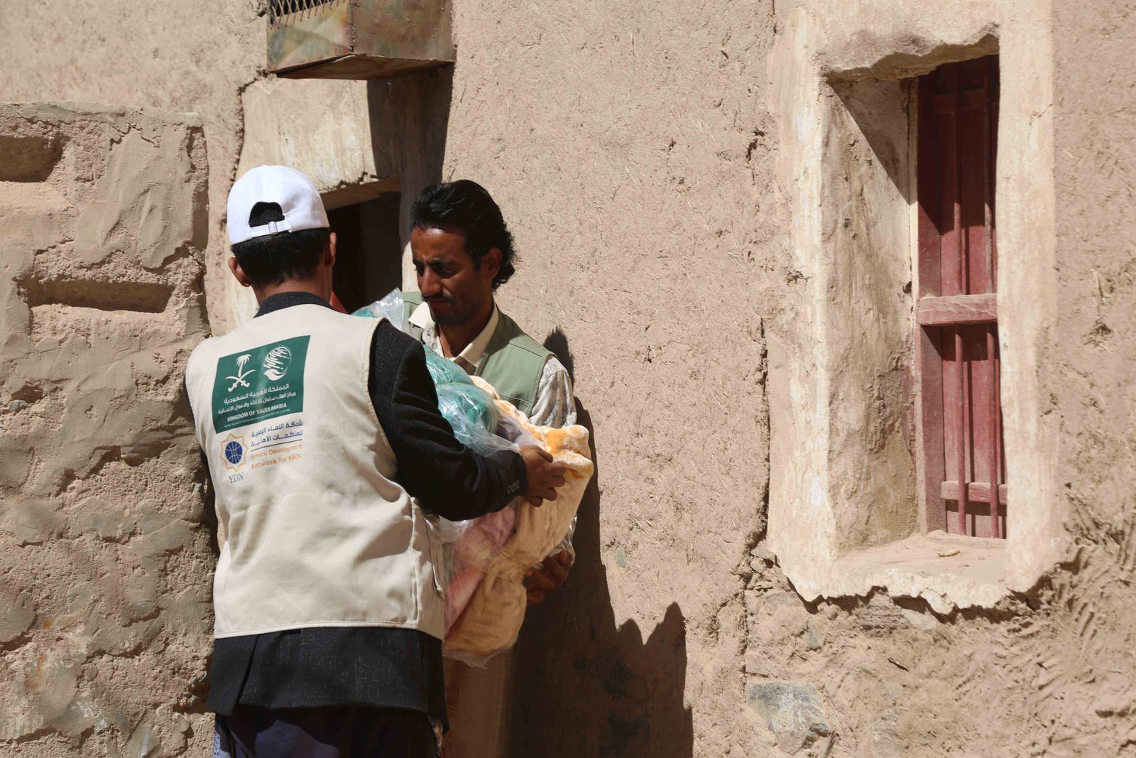 صورة من المعرض 2