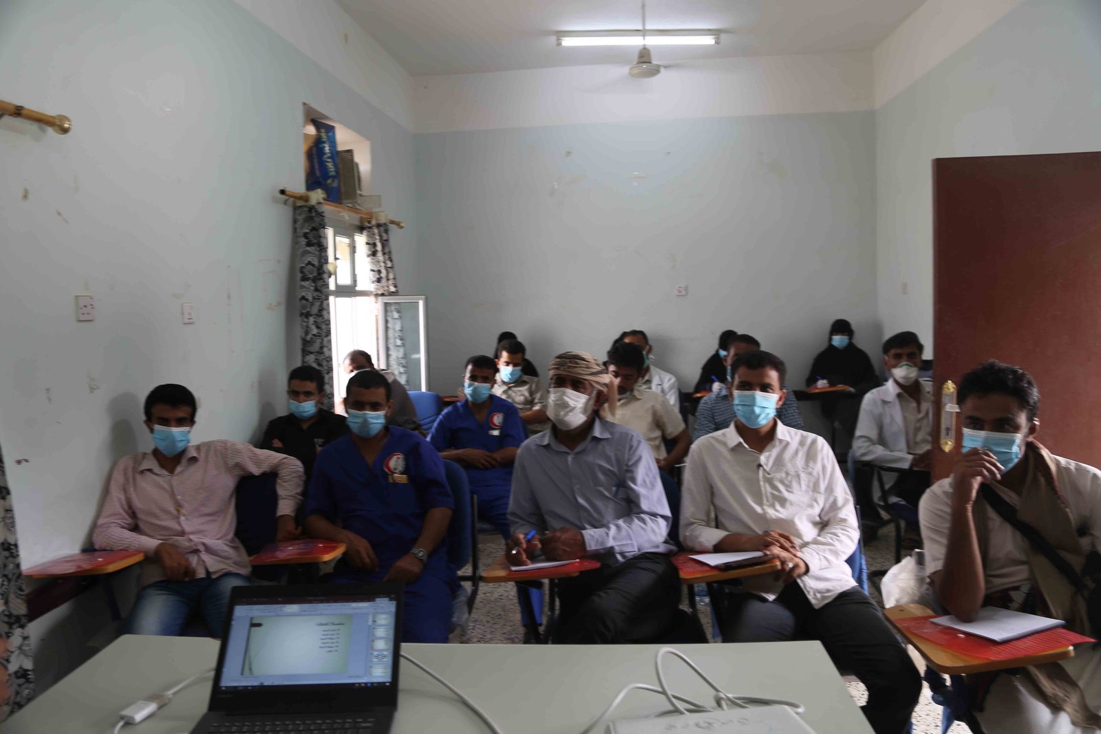 صورة من المعرض 5