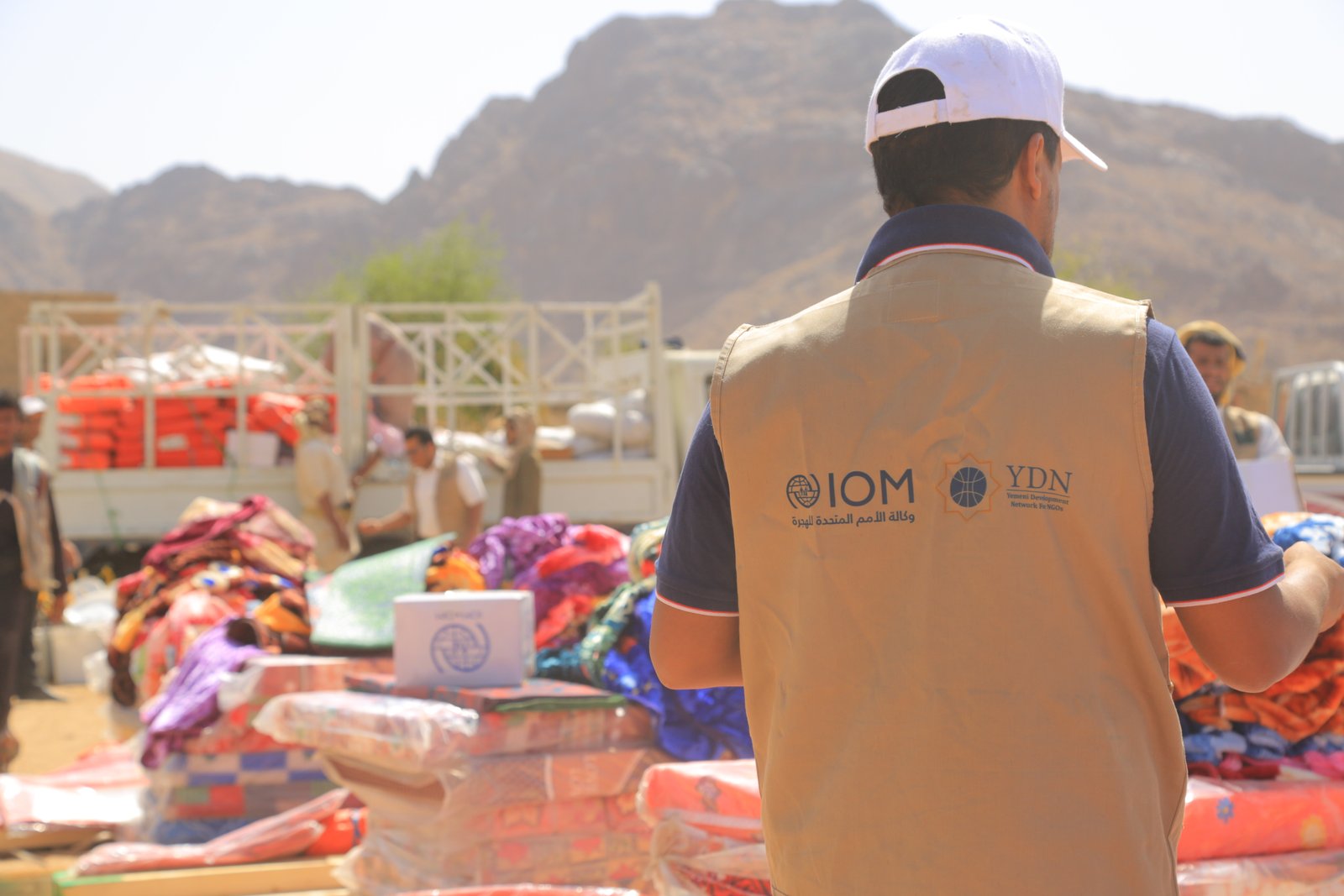 صورة من المعرض 14