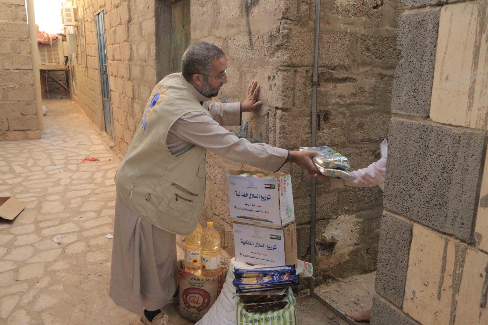 صورة من المعرض 1