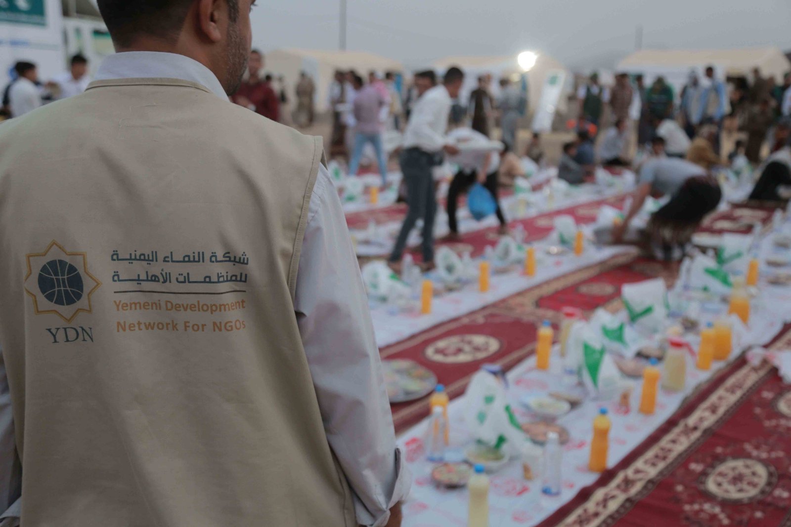 صورة غلاف: مشروع الوجبات الجاهزة 1440هـ