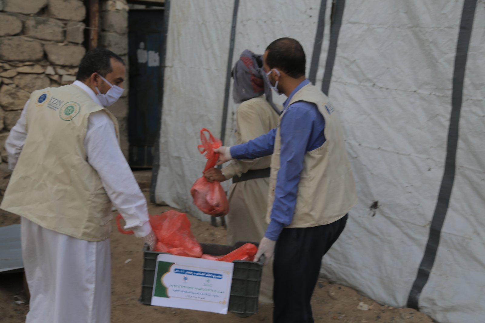 صورة من المعرض 3