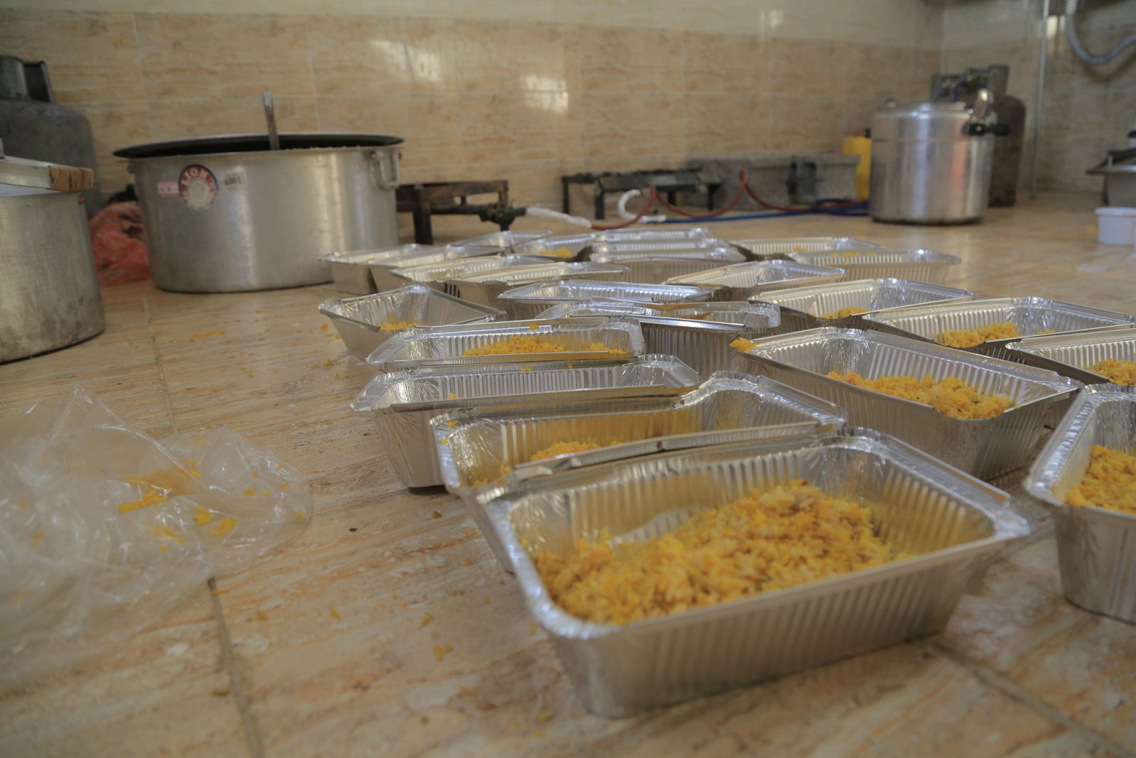 صورة من المعرض 2