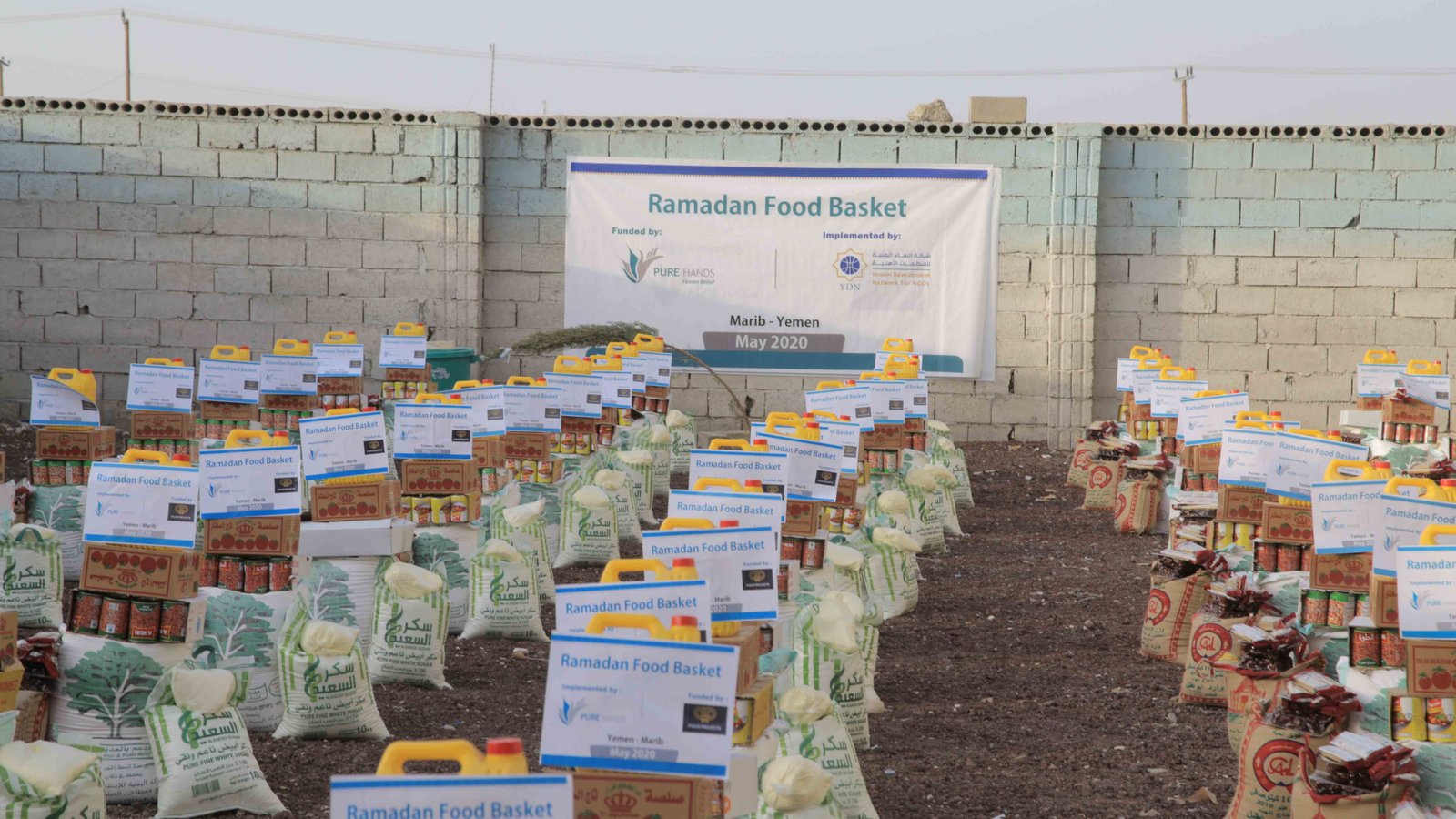 صورة من المعرض 1