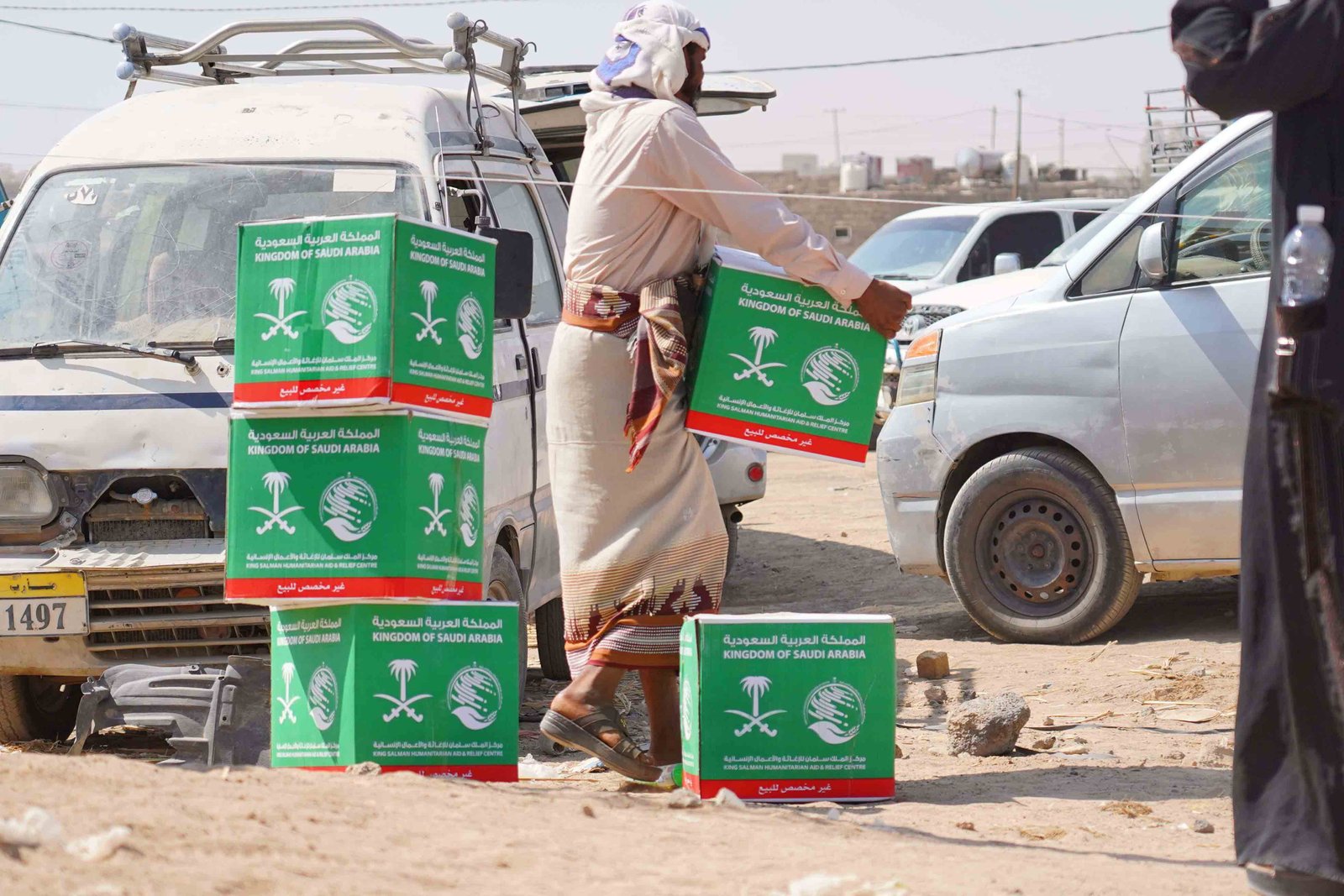 صورة من المعرض 5