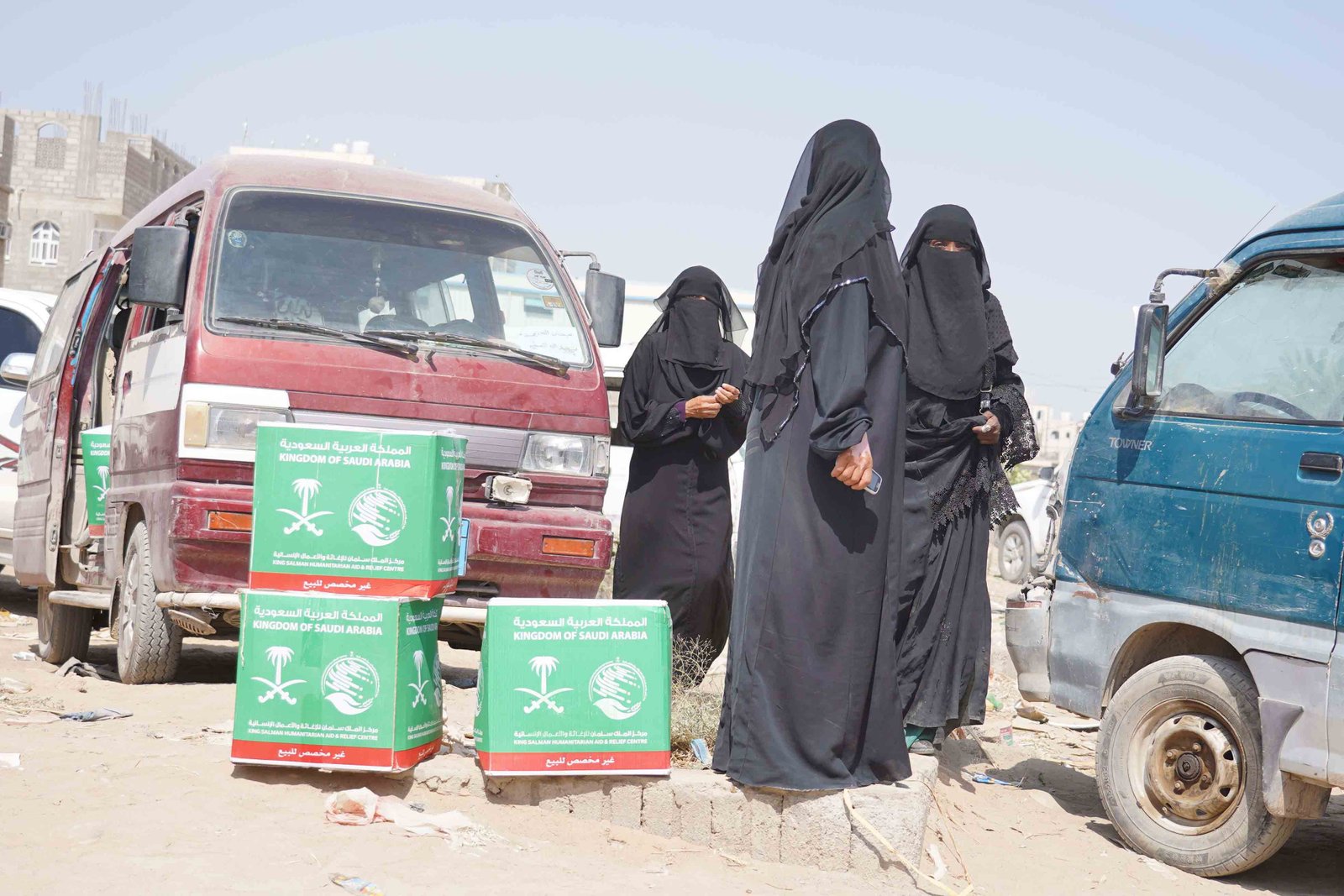 صورة من المعرض 4