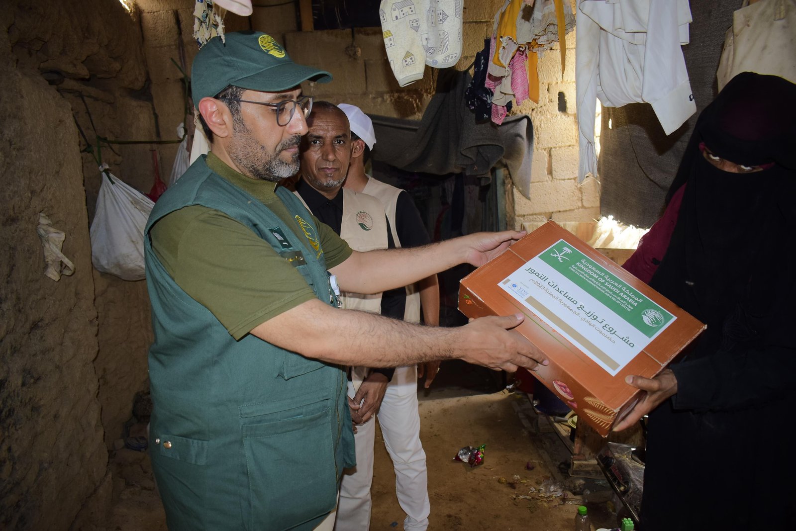 صورة من المعرض 3