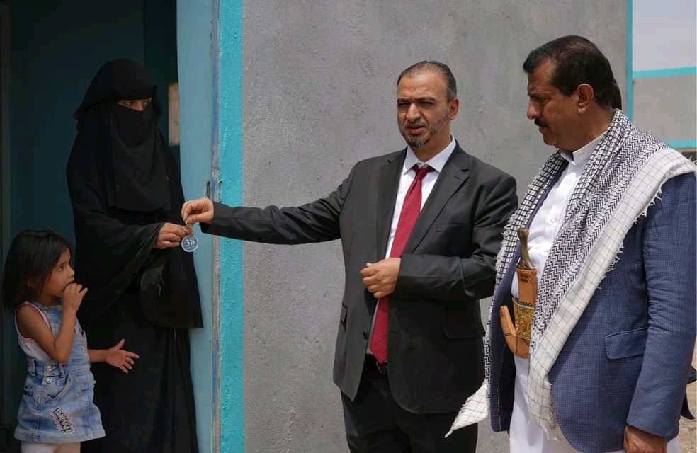 صورة من المعرض 1