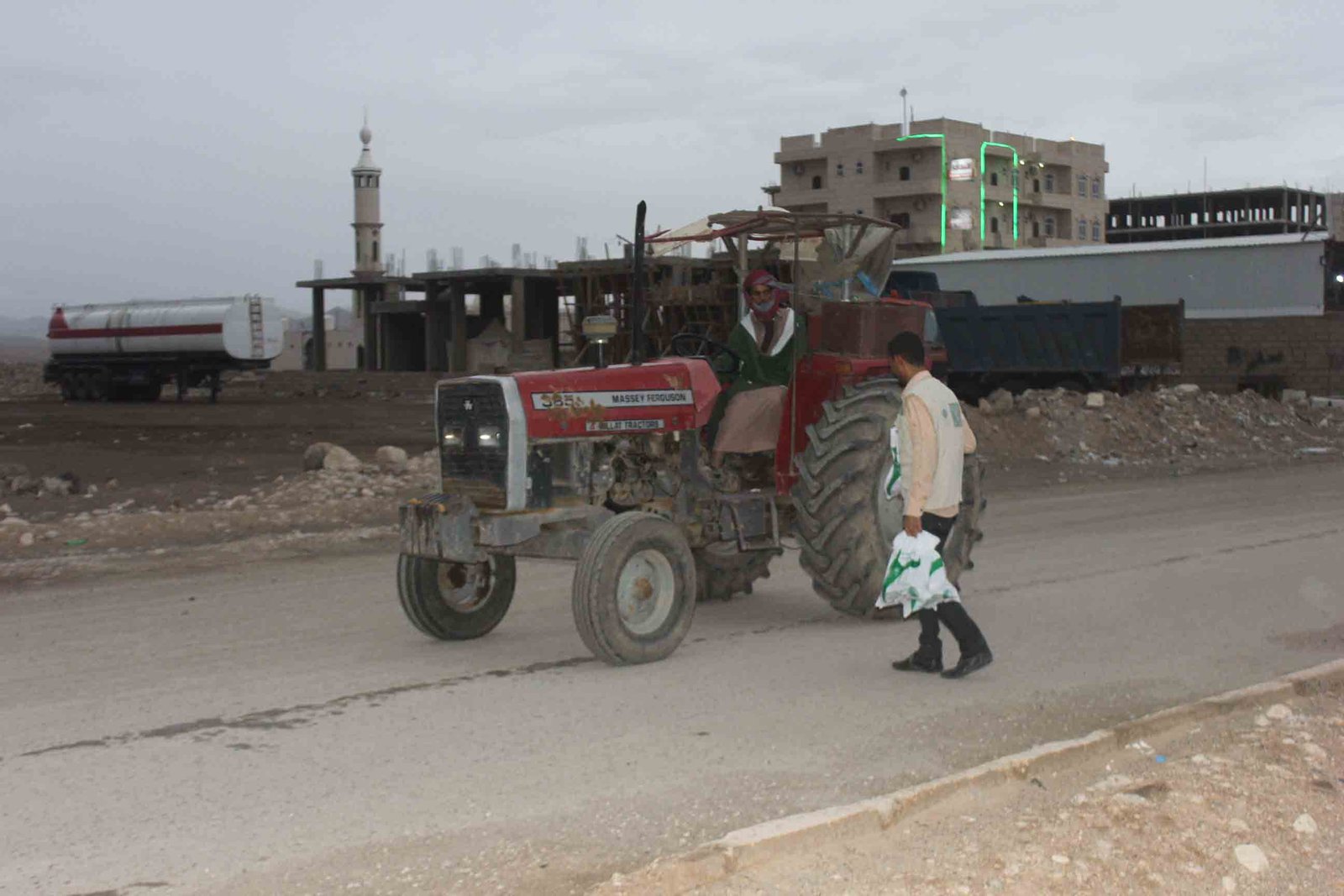 صورة من المعرض 1