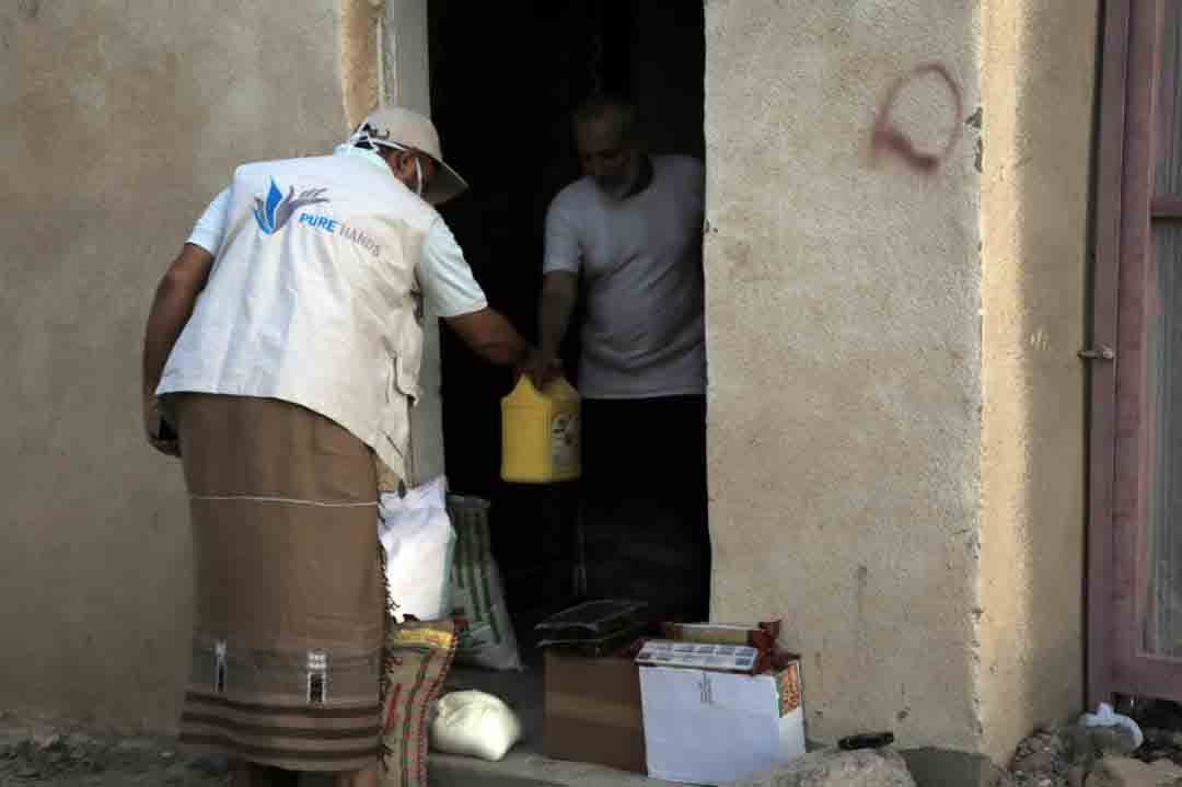 صورة من المعرض 3