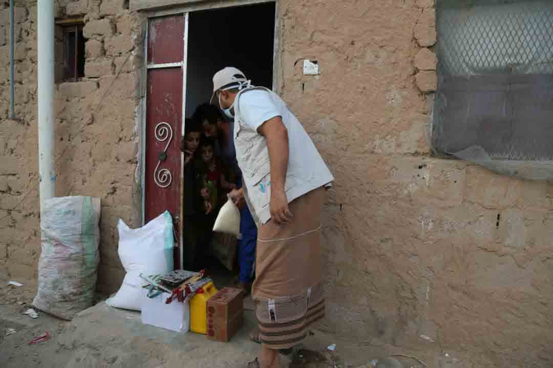 صورة من المعرض 2