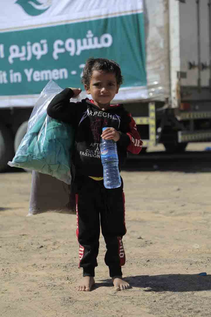 صورة من المعرض 5