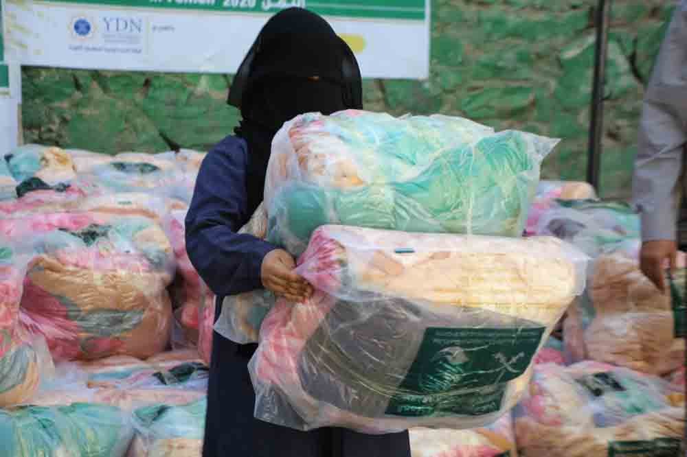 صورة من المعرض 4