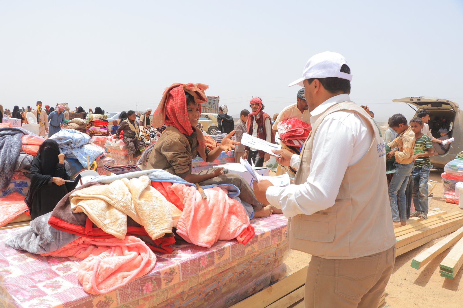 صورة من المعرض 5