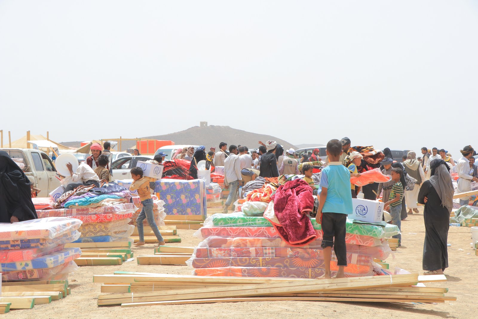 صورة من المعرض 4