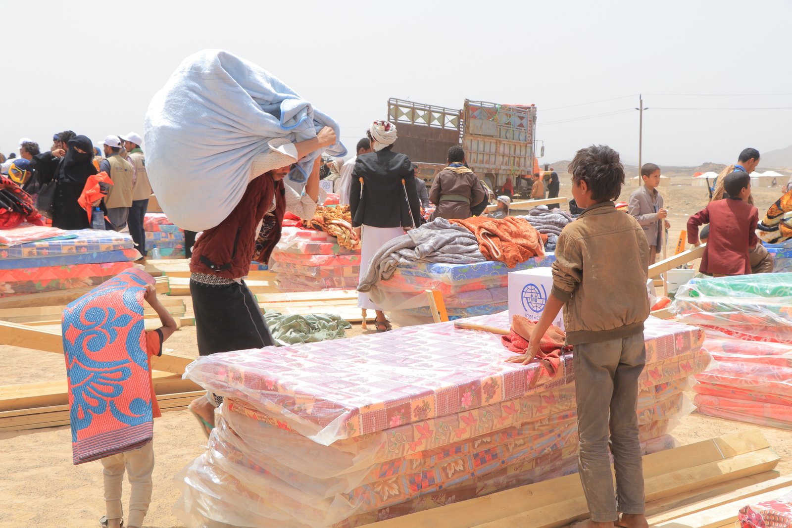 صورة من المعرض 3