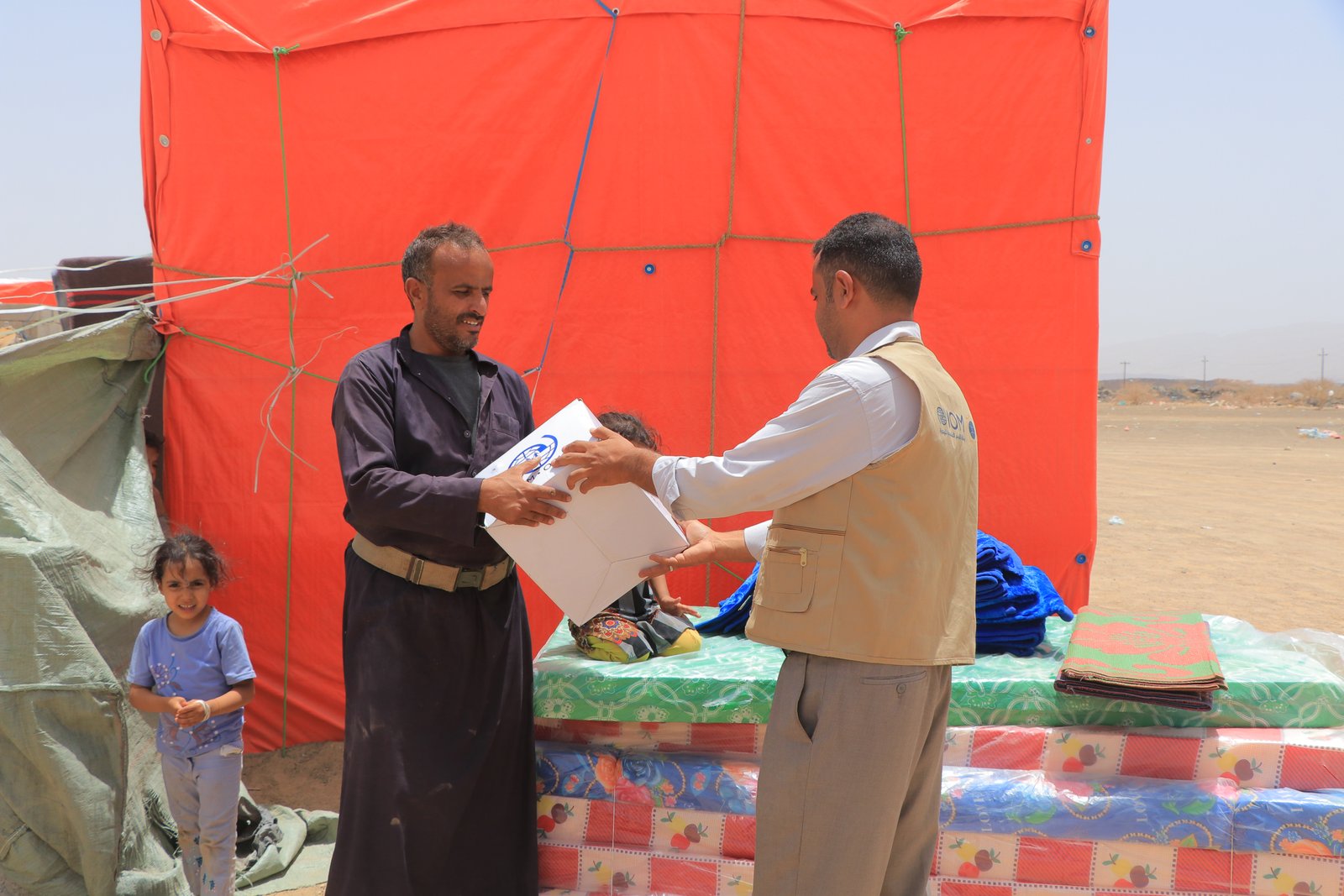 صورة من المعرض 1