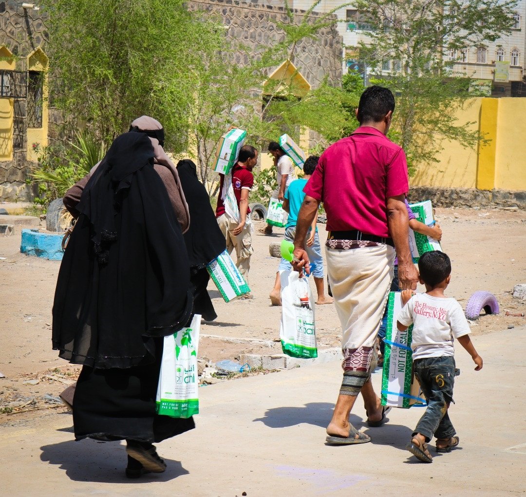 صورة من المعرض 3